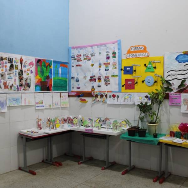 Cantinho Mostra Pedago 21.jpeg